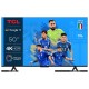 TCL Smart Τηλεόραση 50" 4K UHD LED 50P755 HDR (2024)